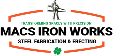 MWLogo